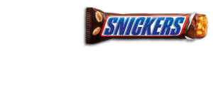 Snickers PNG-13918